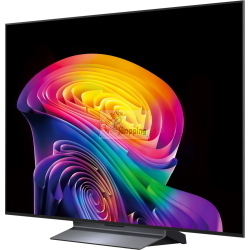 LG OLED55C68LA.AEU MOD. OLED55C68LA.AEU EAN 8806096685853