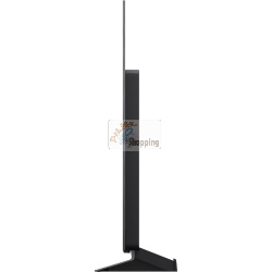 LG OLED55C68LA.AEU MOD. OLED55C68LA.AEU EAN 8806096685853