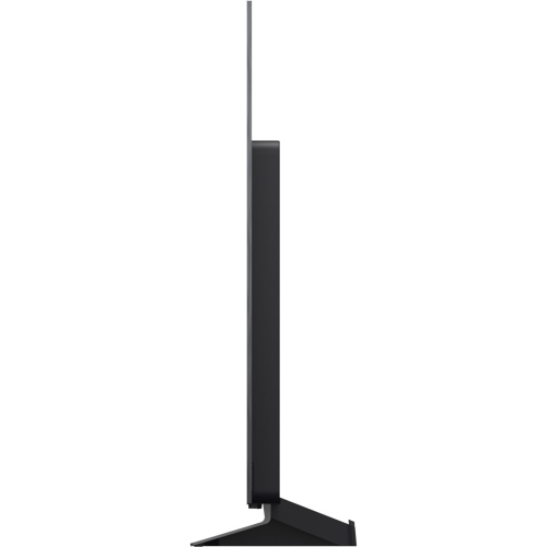 LG OLED55C68LA.AEU MOD. OLED55C68LA.AEU EAN 8806096685853
