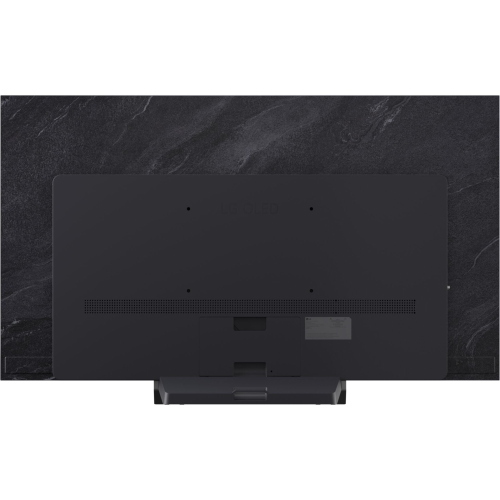 LG OLED55C68LA.AEU MOD. OLED55C68LA.AEU EAN 8806096685853