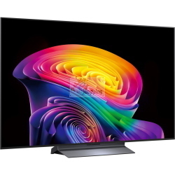 LG OLED55C68LA.AEU MOD. OLED55C68LA.AEU EAN 8806096685853