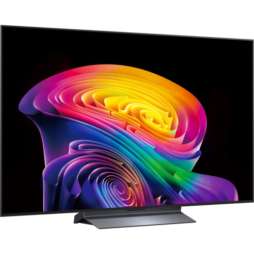 LG OLED55C68LA.AEU MOD. OLED55C68LA.AEU EAN 8806096685853