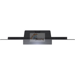 LG OLED55C68LA.AEU MOD. OLED55C68LA.AEU EAN 8806096685853