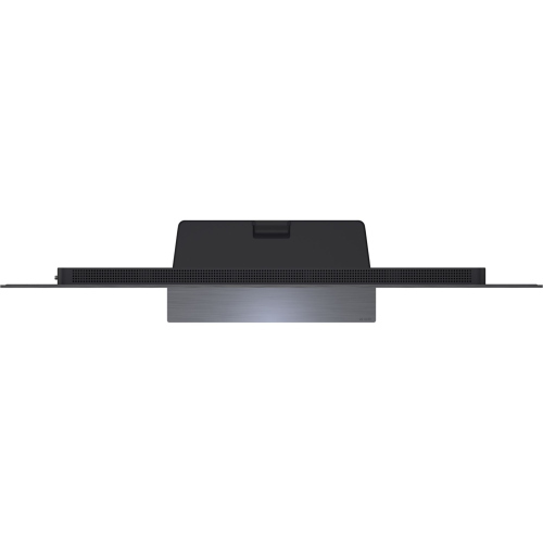 LG OLED55C68LA.AEU MOD. OLED55C68LA.AEU EAN 8806096685853