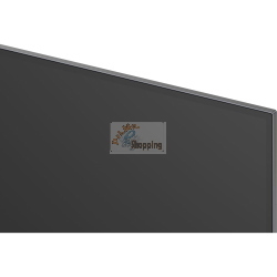LG OLED55C68LA.AEU MOD. OLED55C68LA.AEU EAN 8806096685853