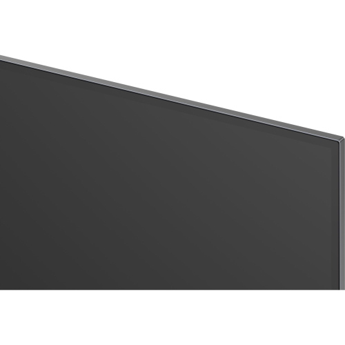 LG OLED55C68LA.AEU MOD. OLED55C68LA.AEU EAN 8806096685853