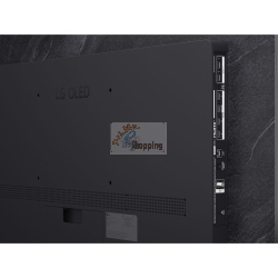 LG OLED55C68LA.AEU MOD. OLED55C68LA.AEU EAN 8806096685853