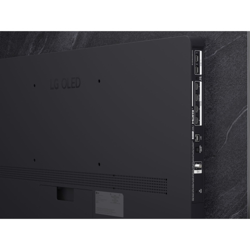 LG OLED55C68LA.AEU MOD. OLED55C68LA.AEU EAN 8806096685853