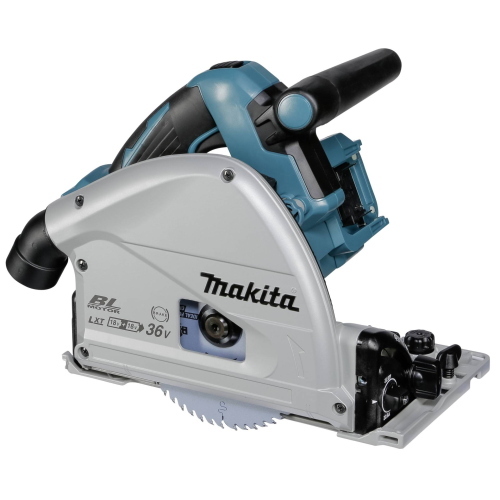 MAKITA DSP600Z AD IMMERSIONE A BATTERIA MOD. DSP600Z EAN 0088381844284