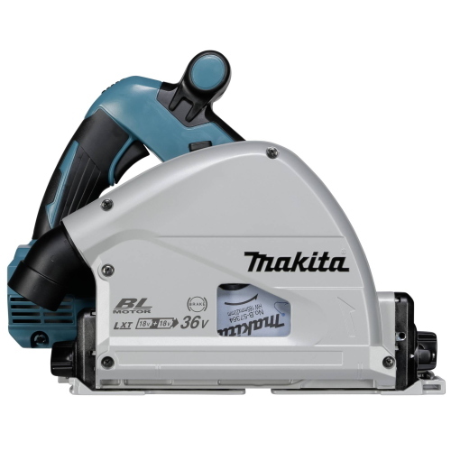 MAKITA DSP600Z AD IMMERSIONE A BATTERIA MOD. DSP600Z EAN 0088381844284