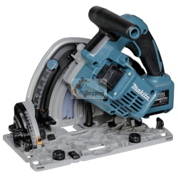 MAKITA DSP600Z AD IMMERSIONE A BATTERIA MOD. DSP600Z EAN 0088381844284