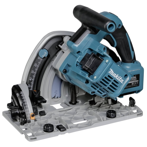 MAKITA DSP600Z AD IMMERSIONE A BATTERIA MOD. DSP600Z EAN 0088381844284