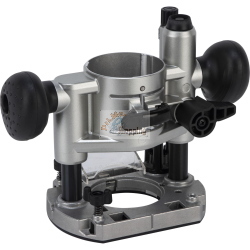 MAKITA OBERFRÃ¤SENMODUL KPL. MOD. 195563-0 EAN 0088381376099