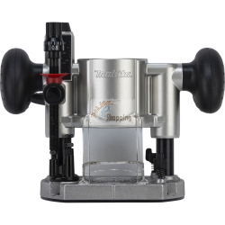 MAKITA OBERFRÃ¤SENMODUL KPL. MOD. 195563-0 EAN 0088381376099