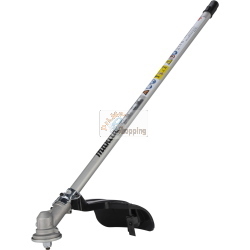 MAKITA TRIMMER ATTACHMENT EM406MP MOD. 198779-6 EAN 0088381518840
