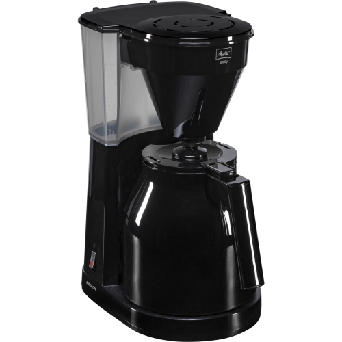 MELITTA 1023-06 EASY II THERM + 2. KANNE MOD. 1023-06 EAN 4006508218806