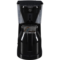 MELITTA 1023-06 EASY II THERM + 2. KANNE MOD. 1023-06 EAN 4006508218806