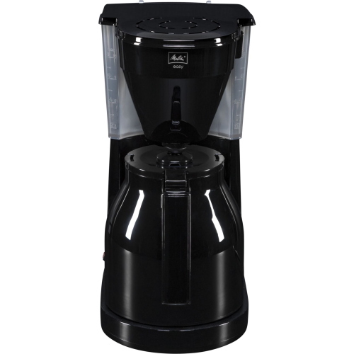 MELITTA 1023-06 EASY II THERM + 2. KANNE MOD. 1023-06 EAN 4006508218806