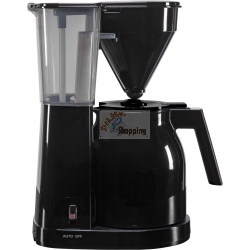 MELITTA 1023-06 EASY II THERM + 2. KANNE MOD. 1023-06 EAN 4006508218806
