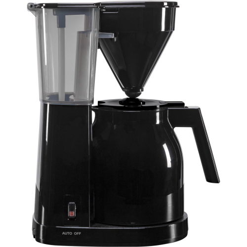 MELITTA 1023-06 EASY II THERM + 2. KANNE MOD. 1023-06 EAN 4006508218806