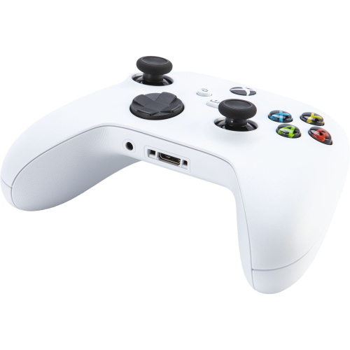 MICROSOFT XBOX WIREL. CONTROLLER BIANCO MOD. EP2-29920 EAN 0196388518128