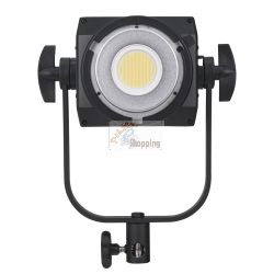 NANLITE FS-300B BI-COLOR RIFLETTORE DA STUDIO MOD. 3823 EAN 4001072038232
