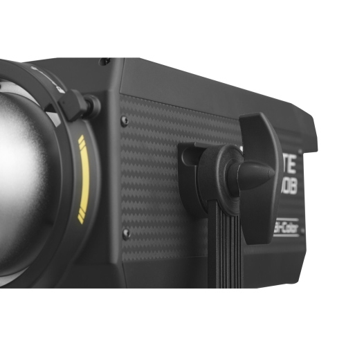 NANLITE FS-300B BI-COLOR RIFLETTORE DA STUDIO MOD. 3823 EAN 4001072038232