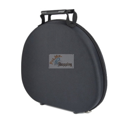 NRGKICK BORSA DA TRASPORTO MOD. 20001007 EAN 9120075712309