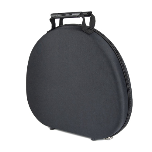 NRGKICK BORSA DA TRASPORTO MOD. 20001007 EAN 9120075712309