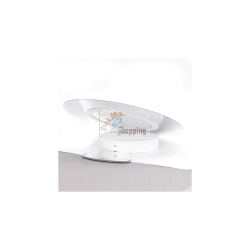 ORANGEMONKIE EXTENSION SET PER FOLDIO 360 MOD. M1200R EAN 8809415351330