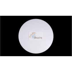 ORANGEMONKIE EXTENSION SET PER FOLDIO 360 MOD. M1200R EAN 8809415351330