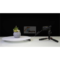 ORANGEMONKIE EXTENSION SET PER FOLDIO 360 MOD. M1200R EAN 8809415351330