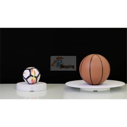 ORANGEMONKIE EXTENSION SET PER FOLDIO 360 MOD. M1200R EAN 8809415351330