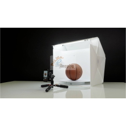 ORANGEMONKIE EXTENSION SET PER FOLDIO 360 MOD. M1200R EAN 8809415351330
