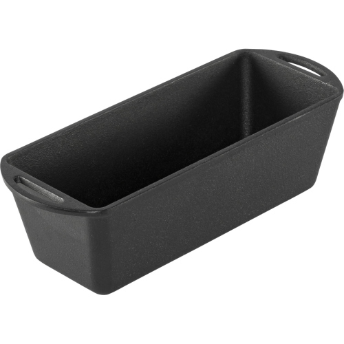 PETROMAX LOAF TIN WITH LID MOD. K4 EAN 4250435701607