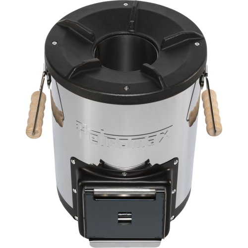 PETROMAX ROCKET STOVE RF33 MOD. RF33 EAN 4250435700235