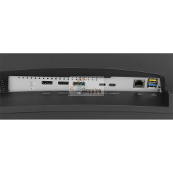 PHILIPS 45B1U6900CH MOD. 45B1U6900CH/00 EAN 8712581797430