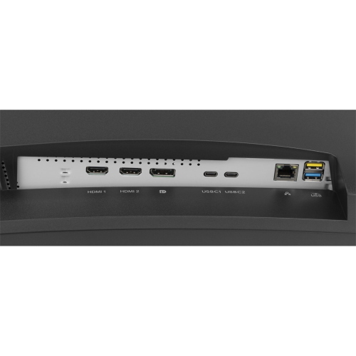 PHILIPS 45B1U6900CH MOD. 45B1U6900CH/00 EAN 8712581797430
