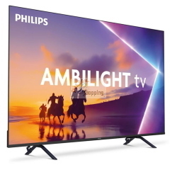 PHILIPS 55PUS8400/12 MOD. 55PUS8400/12 EAN 8718863049679
