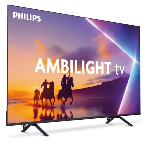 PHILIPS 55PUS8400/12 MOD. 55PUS8400/12 EAN 8718863049679