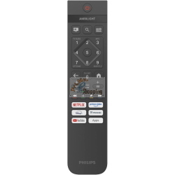 PHILIPS 55PUS8400/12 MOD. 55PUS8400/12 EAN 8718863049679