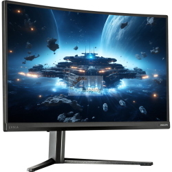 Philips Evnia 5000 32M2C5500W, 31,5 Zoll Gaming Monitor Curved, 240Hz, FreeSync, VA Mod. 32M2C5500W/00