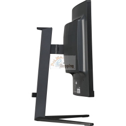 Philips Evnia 5000 32M2C5500W, 31,5 Zoll Gaming Monitor Curved, 240Hz, FreeSync, VA Mod. 32M2C5500W/00