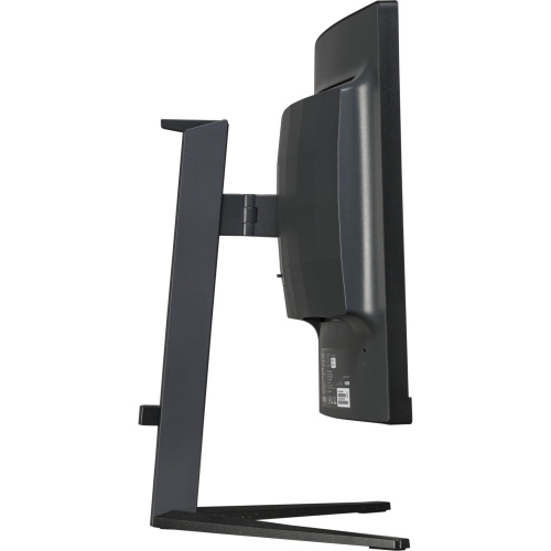 Philips Evnia 5000 32M2C5500W, 31,5 Zoll Gaming Monitor Curved, 240Hz, FreeSync, VA Mod. 32M2C5500W/00