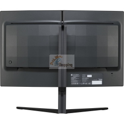 Philips Evnia 5000 32M2C5500W, 31,5 Zoll Gaming Monitor Curved, 240Hz, FreeSync, VA Mod. 32M2C5500W/00