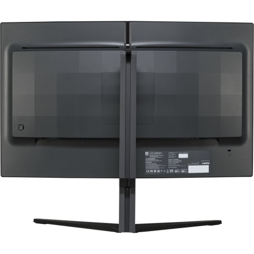 Philips Evnia 5000 32M2C5500W, 31,5 Zoll Gaming Monitor Curved, 240Hz, FreeSync, VA Mod. 32M2C5500W/00