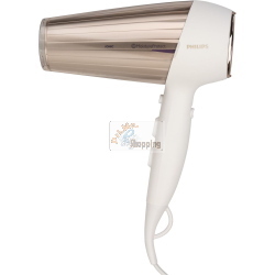 PHILIPS HP 8280/00 MOD. HP8280/00 EAN 8710103666011