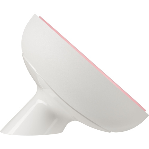 PHILIPS HUE BLOOM LED LAMPADA DA TAVOLO BIANCO MOD. 77098300 EAN 8718699770983