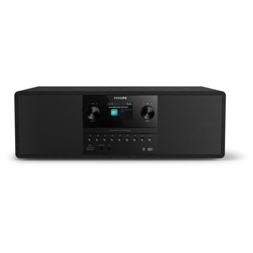 PHILIPS TAM6500/10 MOD. TAM6500/10 EAN 4895229174696