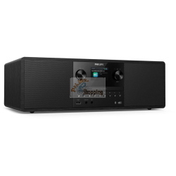 PHILIPS TAM6500/10 MOD. TAM6500/10 EAN 4895229174696